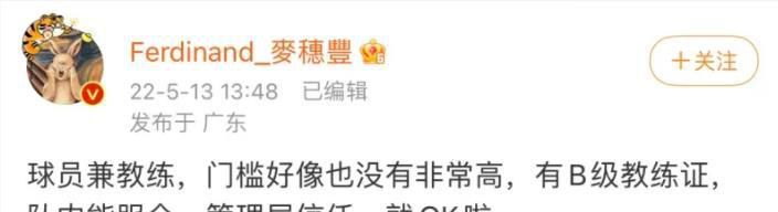 国产精品二区在线