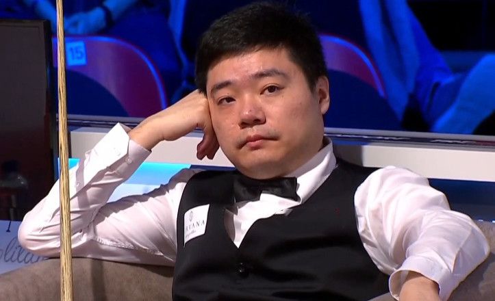国产成人在线免费观看