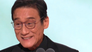 国产精品二区在线